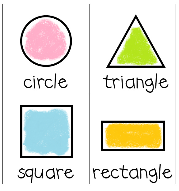 shape-circle-square-triangle