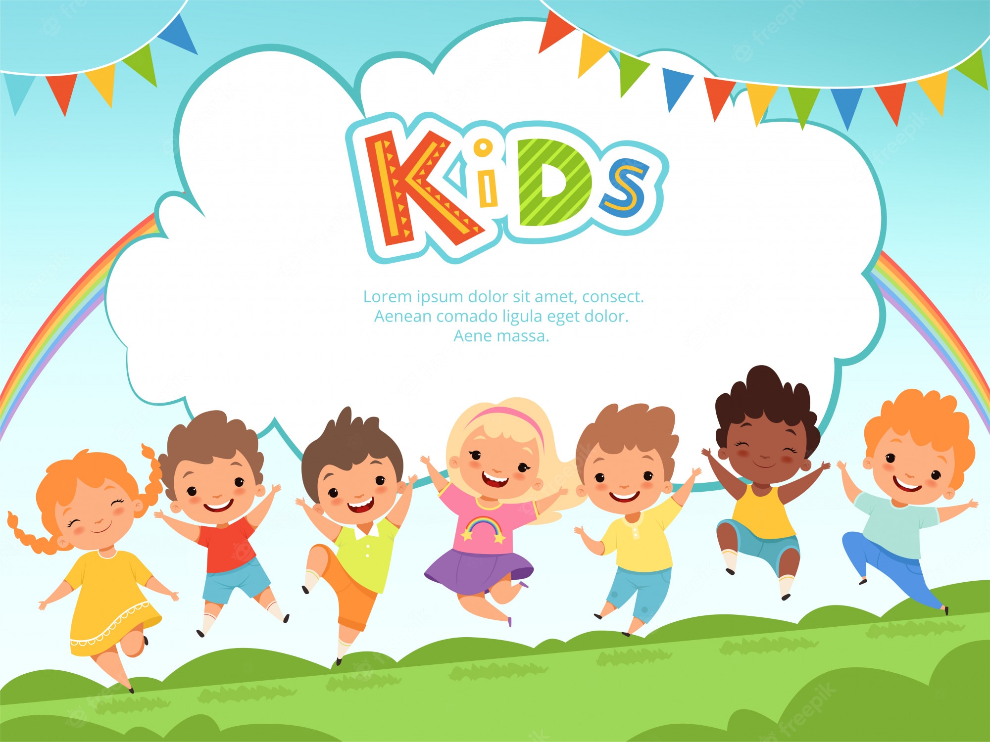 logo-kidzone